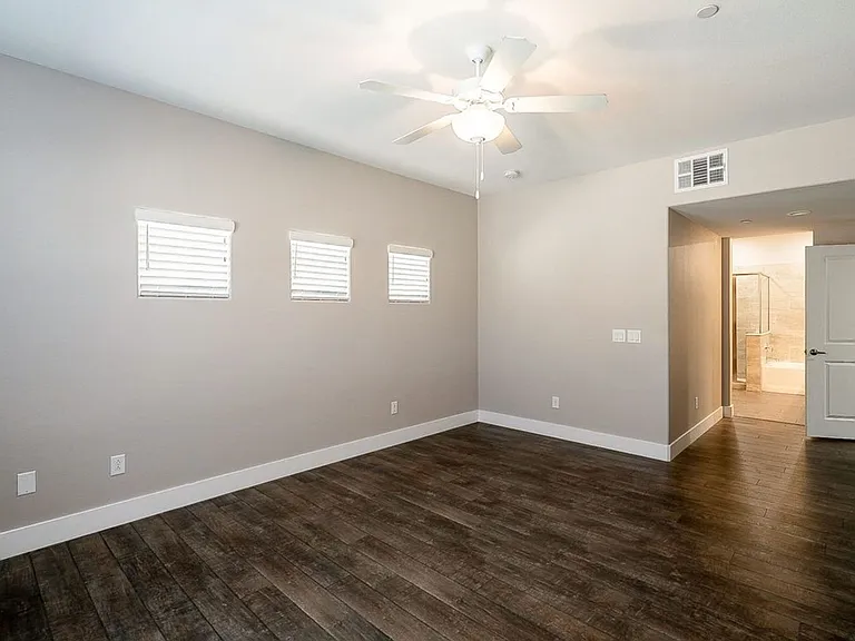 845 Pantara Pl #1104 — Photo 19