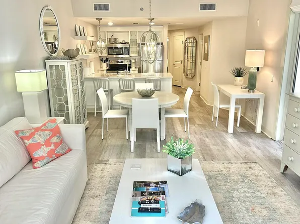 9700 Grand Sandestin Blvd Unit 4221, Miramar Beach, FL 32550