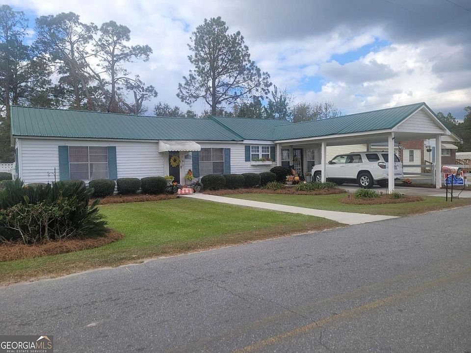 1st image of 30 S McCrorie St