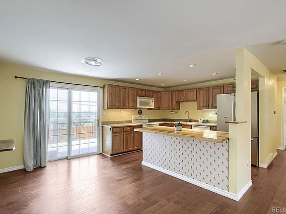 4th image of 5160 Simms Place