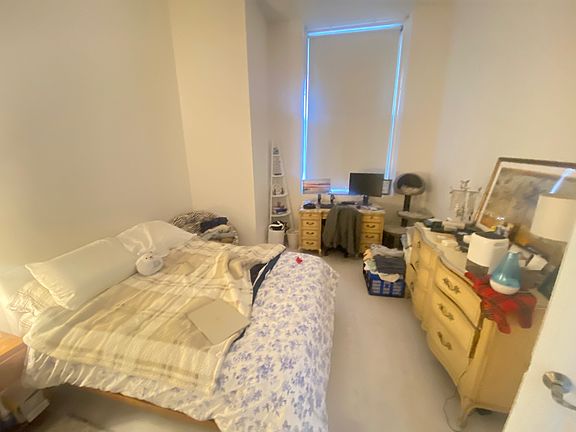 5th image of 48 Forest St #48