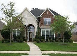 5th image of 211 Sutherland Ln