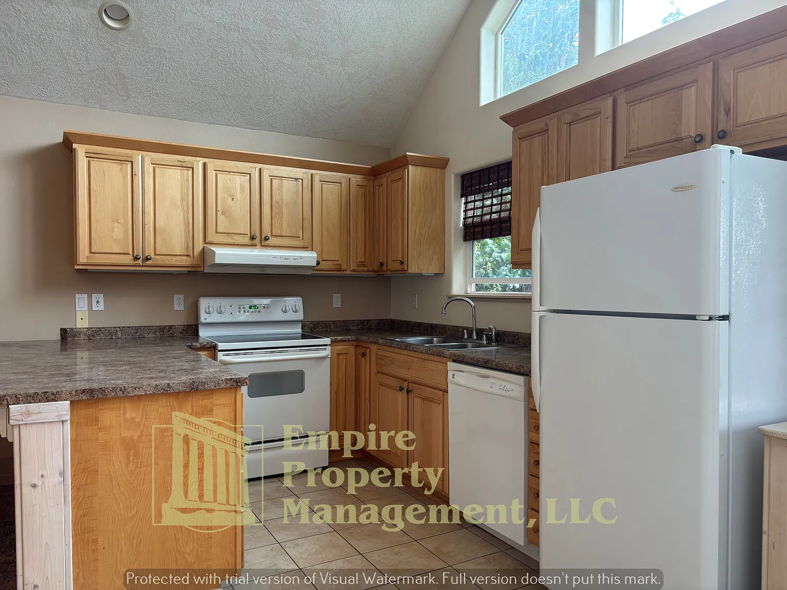 1601 Main Street - C — Photo 4