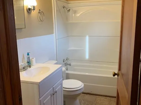 163 N Mechanic St #A, Cumberland, MD 21502