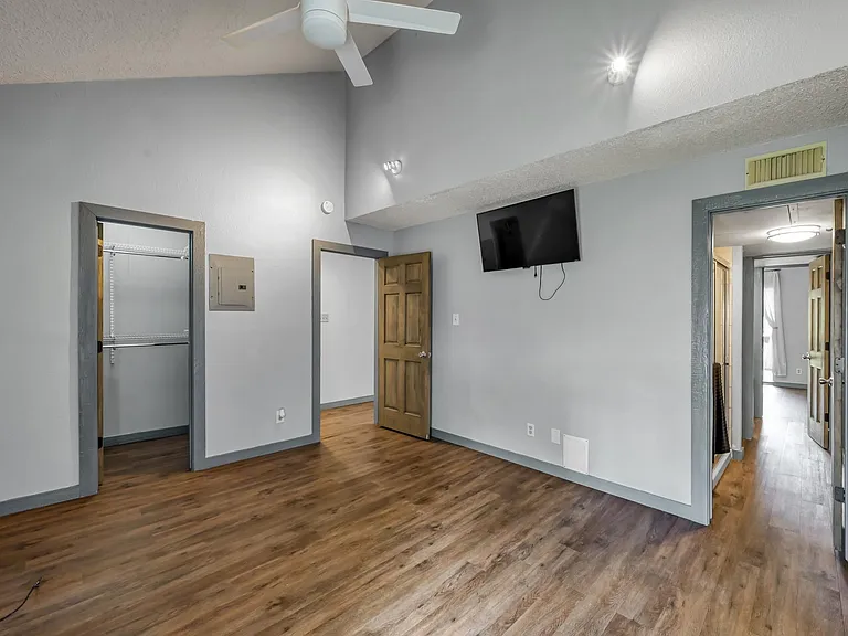 12900 Walden Rd #216B — Photo 11