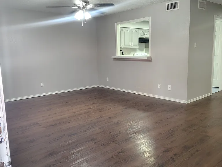 3602 N Bicentennial Blvd #37 — Photo 5