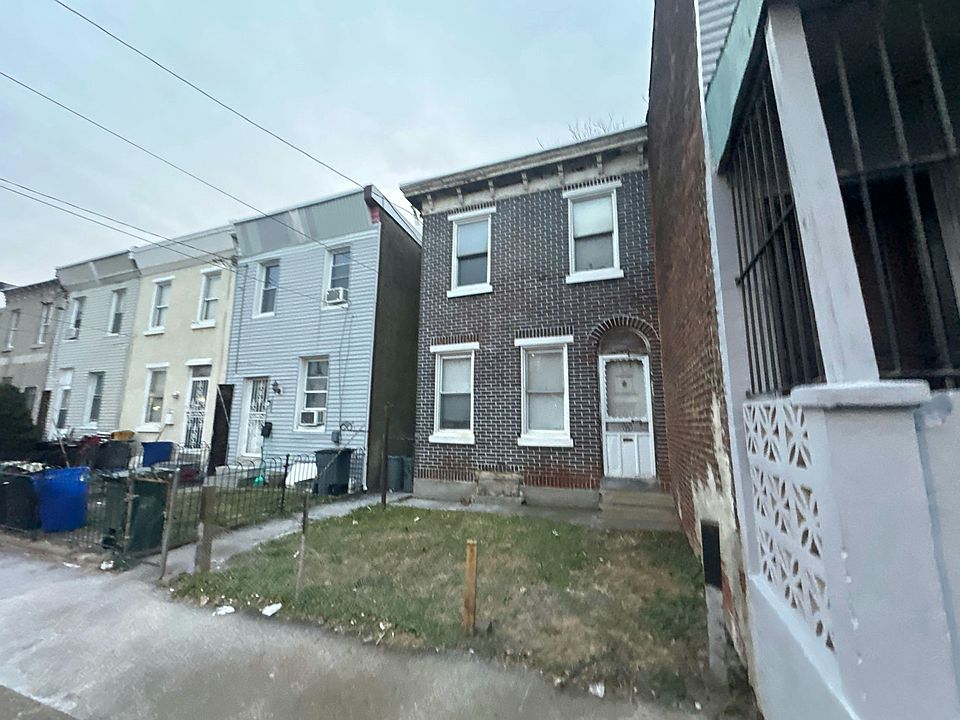 2nd image of 3648 N 7th St