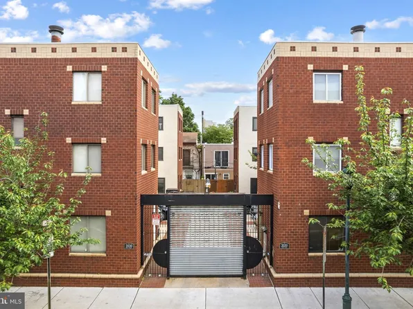 2030 South St APT H, Philadelphia, PA 19146