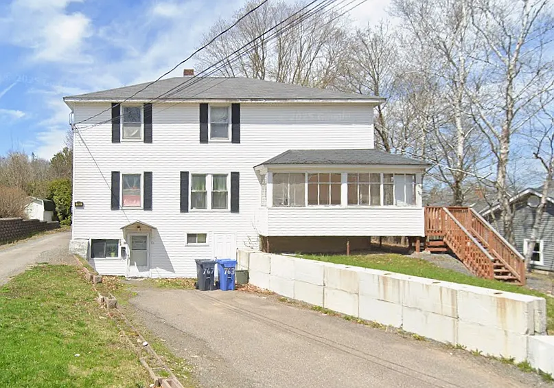 767 Mitchell St #765-1