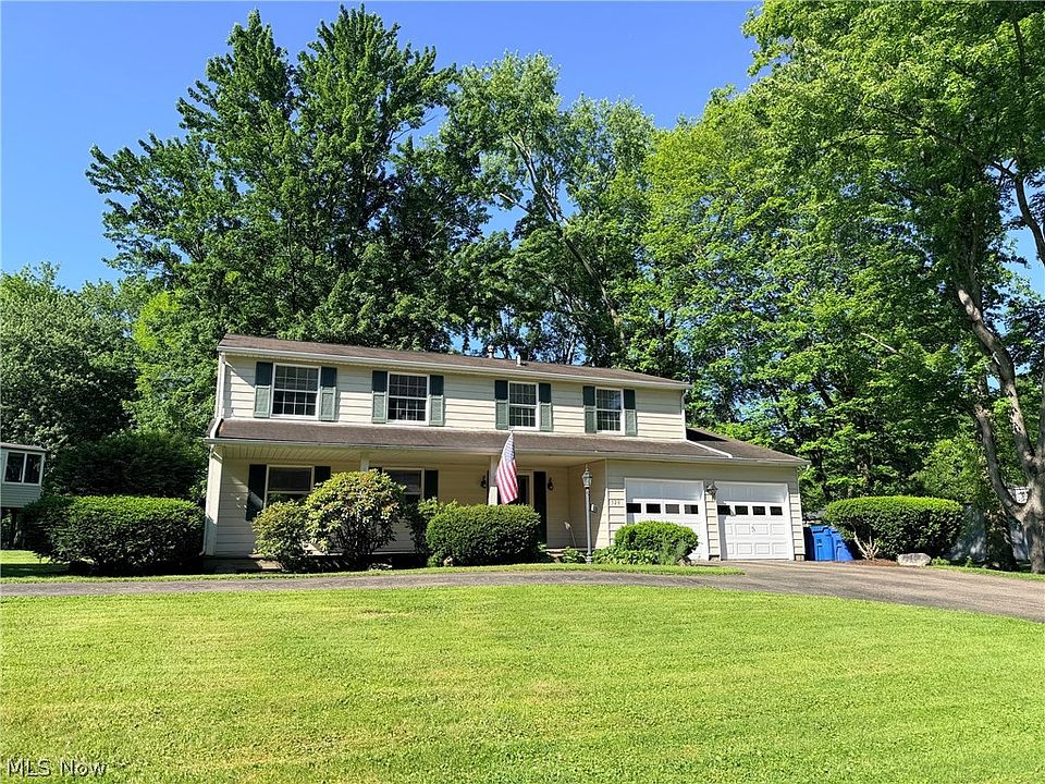 1st image of 520 Heatherwood Dr SE