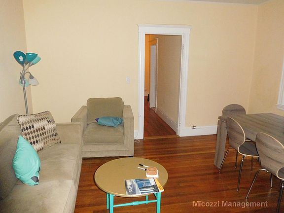 3rd image of 294 Harvard St #3MM