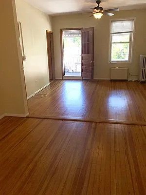 Rented by Voro, LLC | media 20