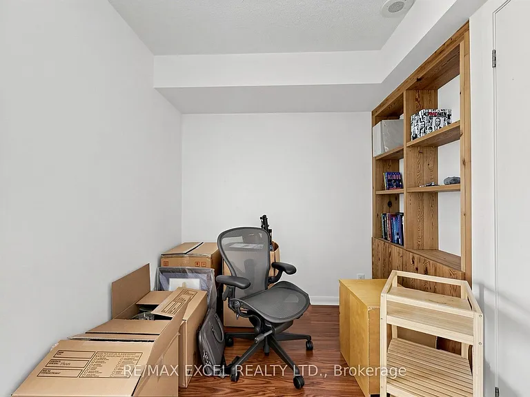 96 Saint Patrick St #1116 — Photo 24