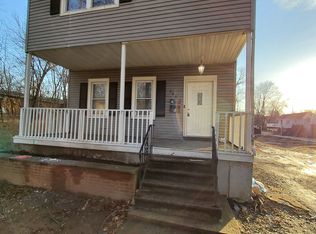 188 W Grand Ave FLOOR 1, Rahway, NJ 07065