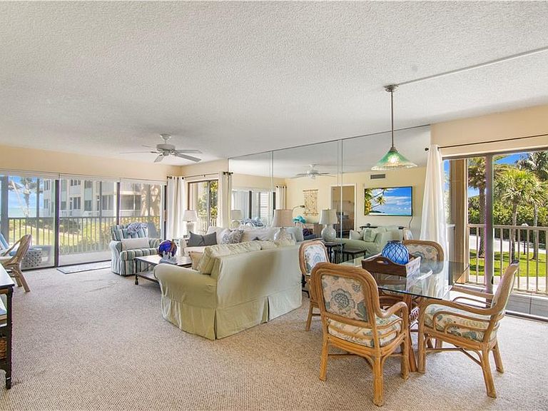 8840 S Sea Oaks Way Vero Beach, FL, 32963 Apartments for