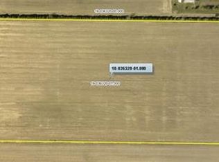 13515 State Route 66, Fayette, OH 43521