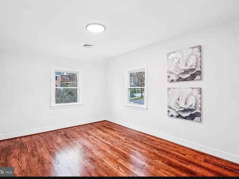5408 14th Pl — Photo 28