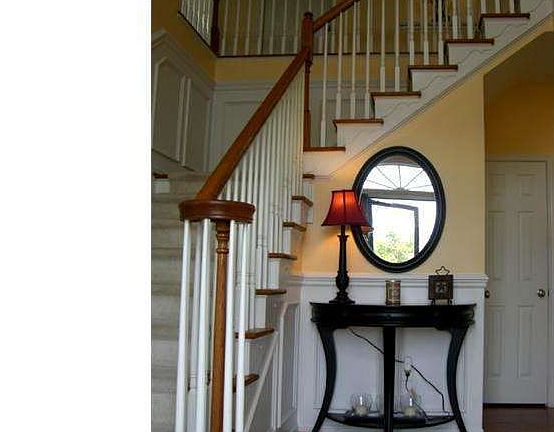 3rd image of 7 Bayberry Ln