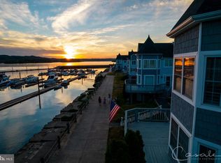 508 Rowland Dr, Port Deposit, MD 21904