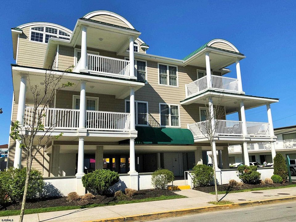 1st image of 1001 Little Atlantic Ave #276