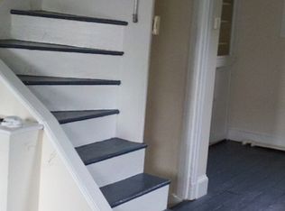 912 Christian St, Philadelphia, PA 19147