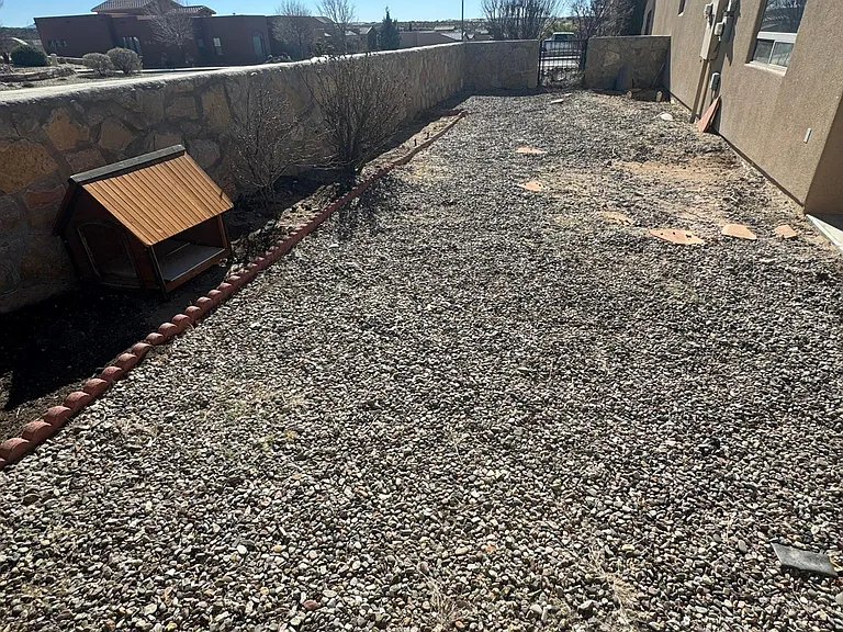 4337 Tewa Ct — Photo 32