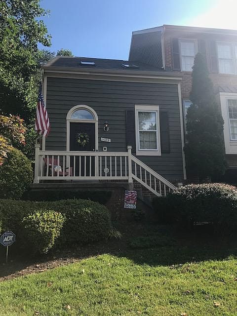 1st image of 11789 Great Owl Cir