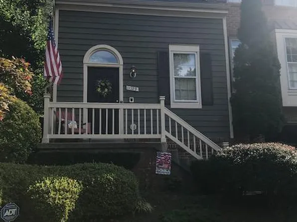 11789 Great Owl Cir, Reston, VA 20194