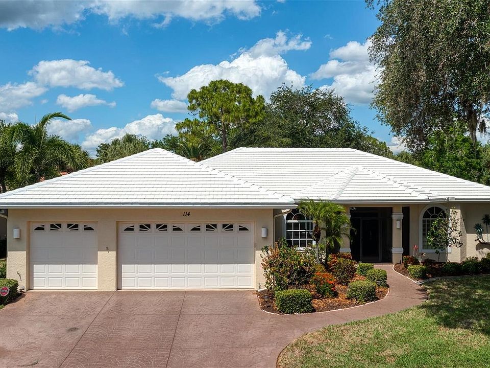1st image of 2114 Tocobaga Ln