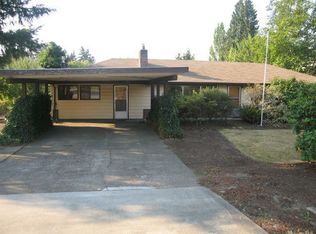 15730 SW Farmington Rd, Beaverton, OR 97007