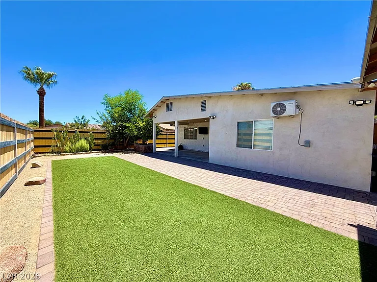 6144 Rosalita Ave — Photo 24
