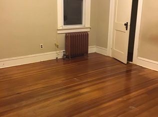 314 E Price St #1, Linden, NJ 07036