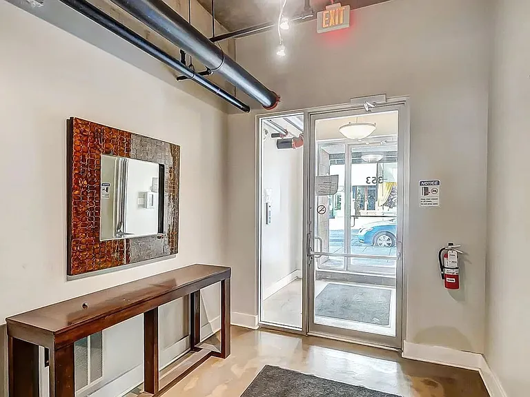 353 W 4th St #306 — Photo 18