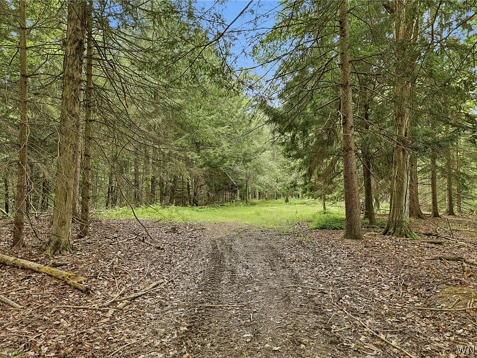 1st image of 10788 Partridge Rd