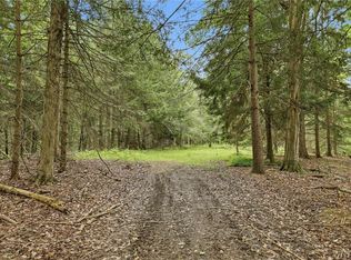 10788 Partridge Rd, Holland, NY 14080