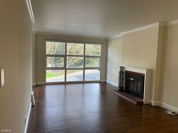 2nd image of 121 Olympia Way