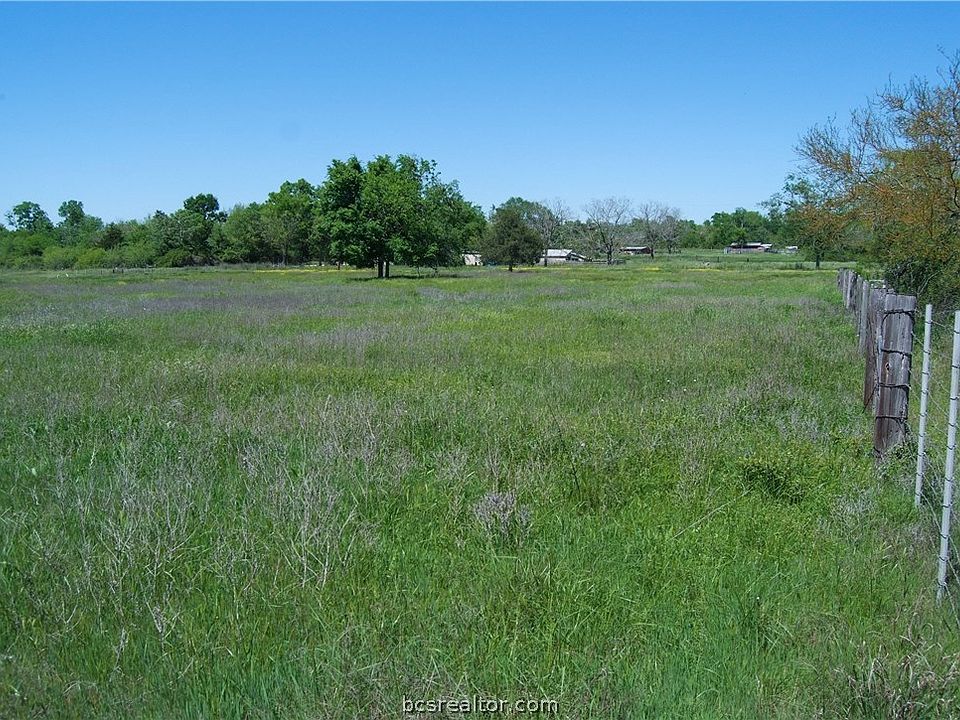 1st image of 3.4 Ac Millican Cut Off