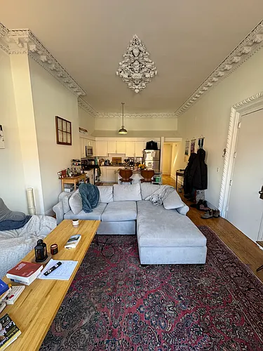 521 Massachusetts Ave #1 Photo 1