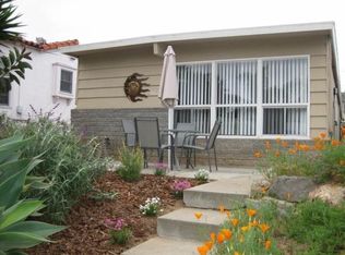 4619 Brighton Ave, San Diego, CA 92107