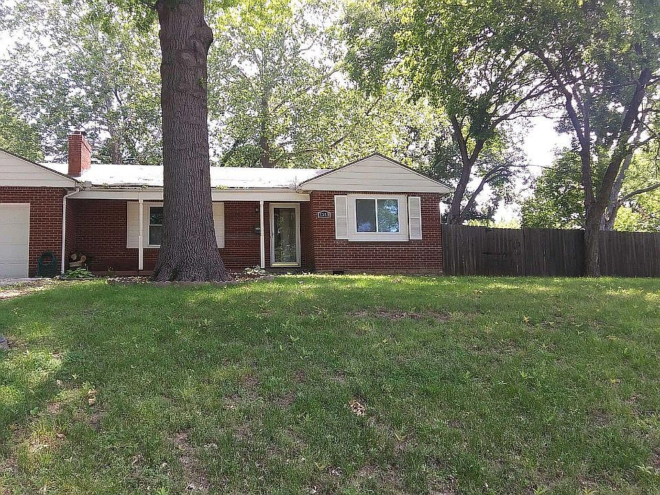 1st image of 3323 N 53rd St