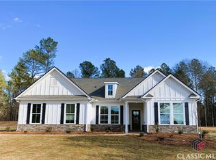137 Jim Daws Rd, Monroe, GA 30655