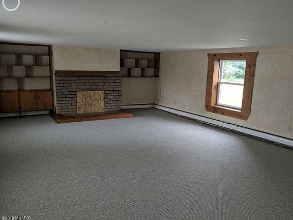 4th image of 603 N Orton St
