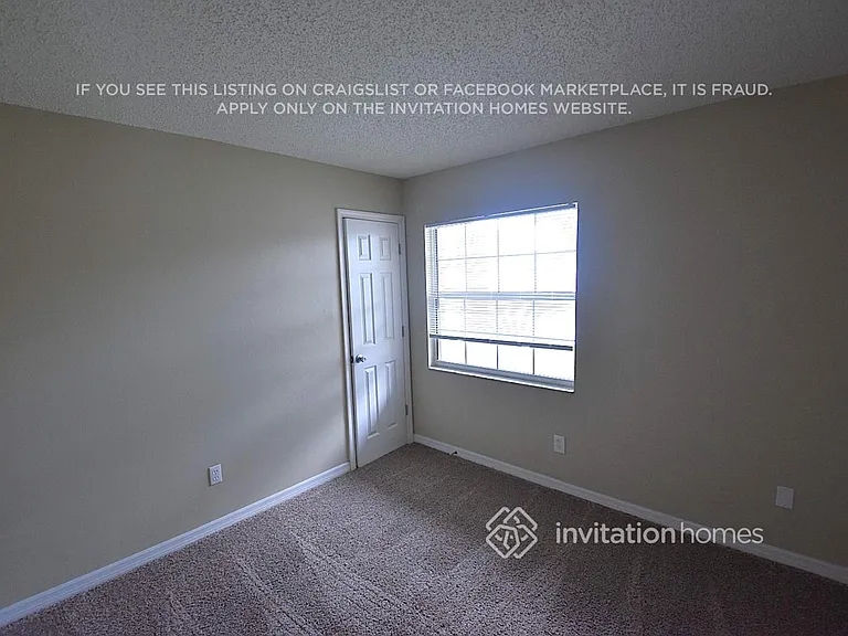 10536 Chadbourne Dr — Photo 10