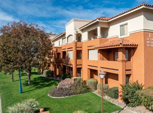 405 E Prince Rd #124, Tucson, AZ 85705