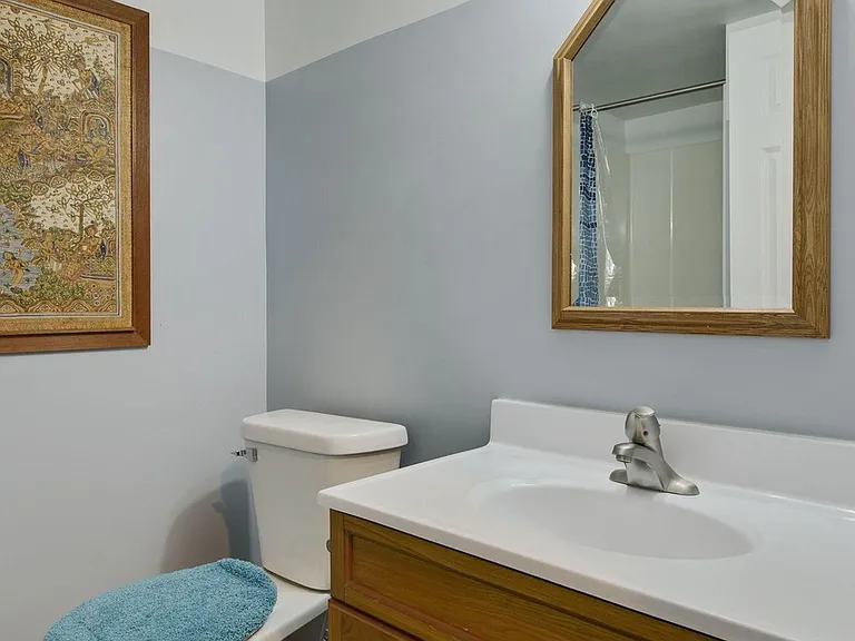 15544 Lilac Dr — Photo 16