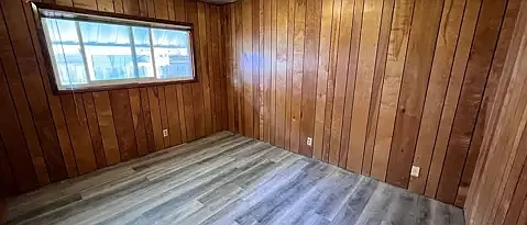 66 W Alpine Ave — Photo 2