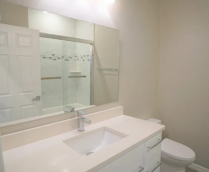 4104 N Thatcher Ave #B — Photo 10
