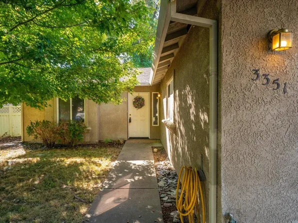 3351 Southwood Dr, Anderson, CA 96007