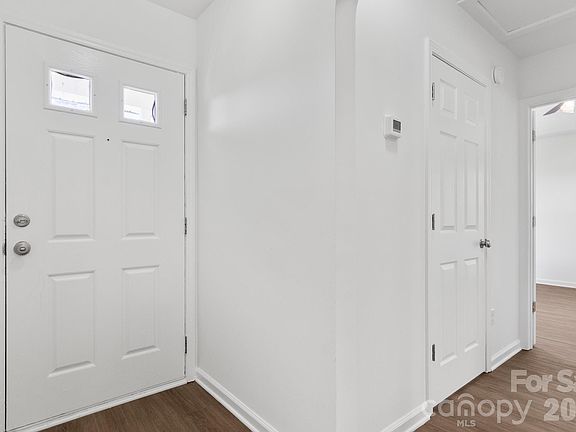 4th image of 4318 Frank Vance Rd