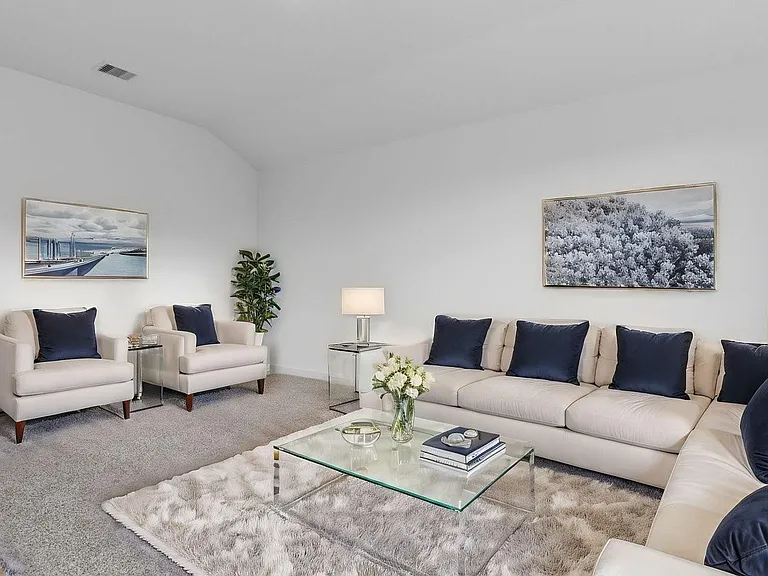7839 Cavour Dr — Photo 20
